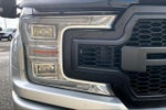 2019 F-150 Thumbnail 31