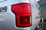 2019 F-150 Thumbnail 32