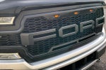2019 F-150 Thumbnail 33