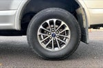 2019 F-150 Thumbnail 35