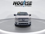 2019 F-150 Thumbnail 3