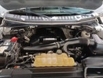 2019 F-150 Thumbnail 18
