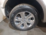 2019 F-150 Thumbnail 19