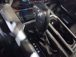 2019 F-150 Thumbnail 22