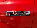 2019 F-150 Thumbnail 6