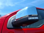 2019 F-150 Thumbnail 7