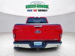 2019 F-150 Thumbnail 9