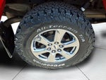 2019 F-150 Thumbnail 11