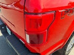 2019 F-150 Thumbnail 12