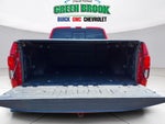 2019 F-150 Thumbnail 13