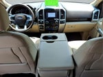 2019 F-150 Thumbnail 16