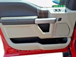2019 F-150 Thumbnail 17