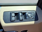 2019 F-150 Thumbnail 18