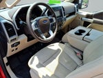 2019 F-150 Thumbnail 21