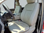 2019 F-150 Thumbnail 22
