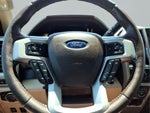 2019 F-150 Thumbnail 24