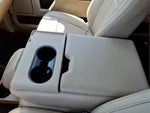2019 F-150 Thumbnail 25