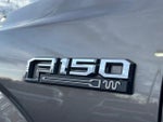 2020 F-150 Thumbnail 7
