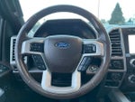 2020 F-150 Thumbnail 19