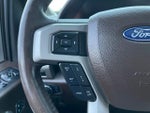 2020 F-150 Thumbnail 20