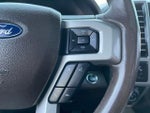 2020 F-150 Thumbnail 21