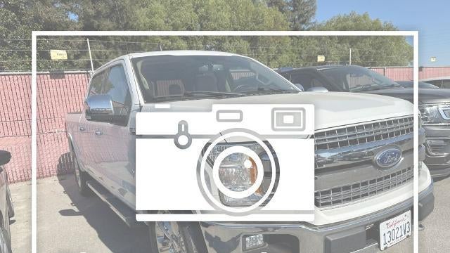 Preowned 2020 Ford F-150 XL for Sale
