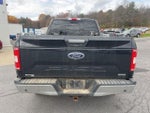 2020 F-150 Thumbnail 6