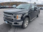2020 F-150 Thumbnail 9