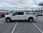 2020 F-150 Thumbnail 5