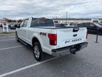 2020 F-150 Thumbnail 6