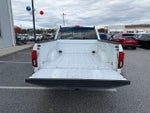 2020 F-150 Thumbnail 9