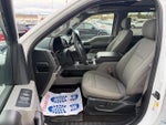 2020 F-150 Thumbnail 11