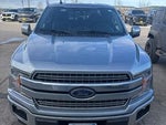 2020 F-150 Thumbnail 2