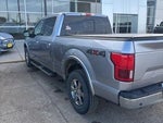 2020 F-150 Thumbnail 7