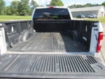 2020 F-150 Thumbnail 10