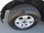 2020 F-150 Thumbnail 12