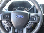 2020 F-150 Thumbnail 21
