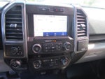 2020 F-150 Thumbnail 22
