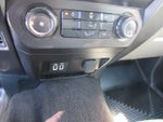 2020 F-150 Thumbnail 23