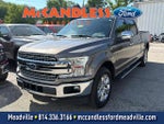 Similar Listing