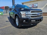 2019 F-150 Thumbnail 2