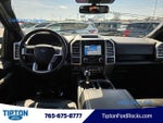 2019 F-150 Thumbnail 3