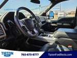 2019 F-150 Thumbnail 6