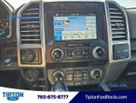 2019 F-150 Thumbnail 16