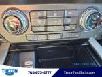 2019 F-150 Thumbnail 20