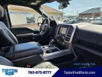 2019 F-150 Thumbnail 26