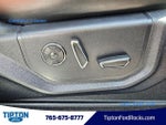 2019 F-150 Thumbnail 27