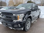2019 F-150 Thumbnail 2