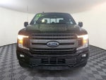 2019 F-150 Thumbnail 2