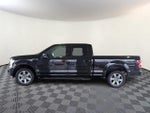 2019 F-150 Thumbnail 7